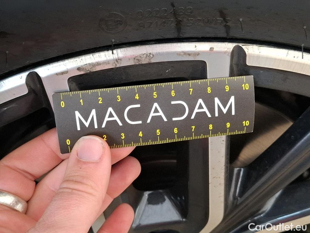  Bmw  X1 BMW  / 2022 / 5P / SUV xDrive23i M Sport DKG7 #8