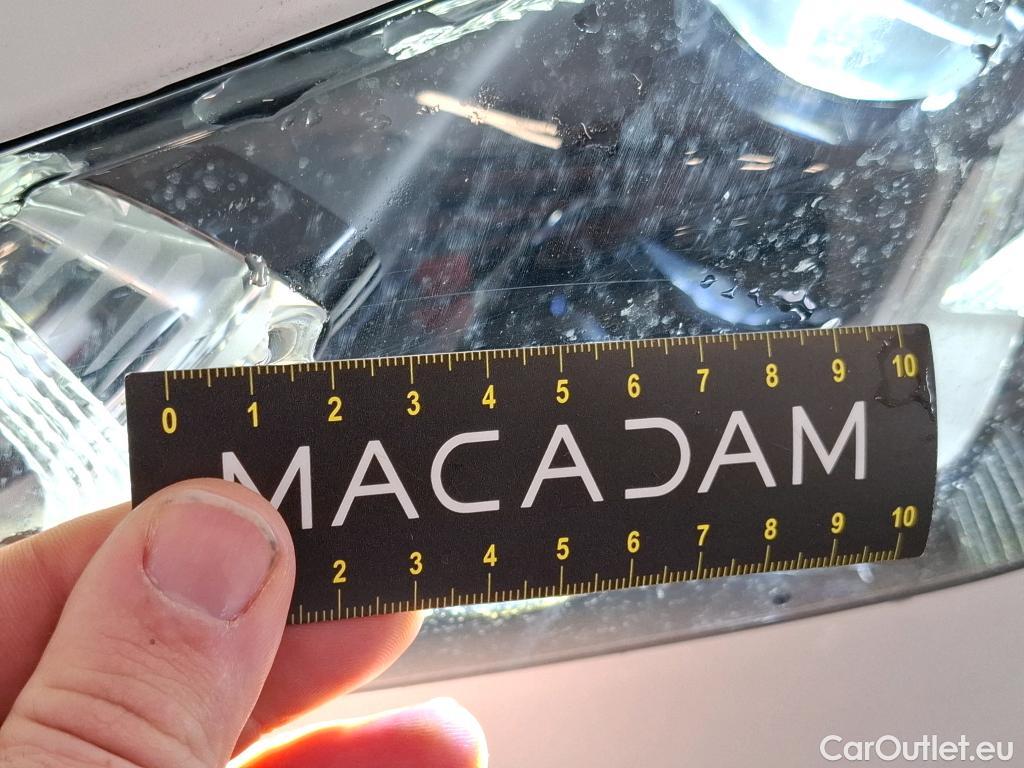  Bmw  X1 BMW  / 2022 / 5P / SUV xDrive23i M Sport DKG7 #16