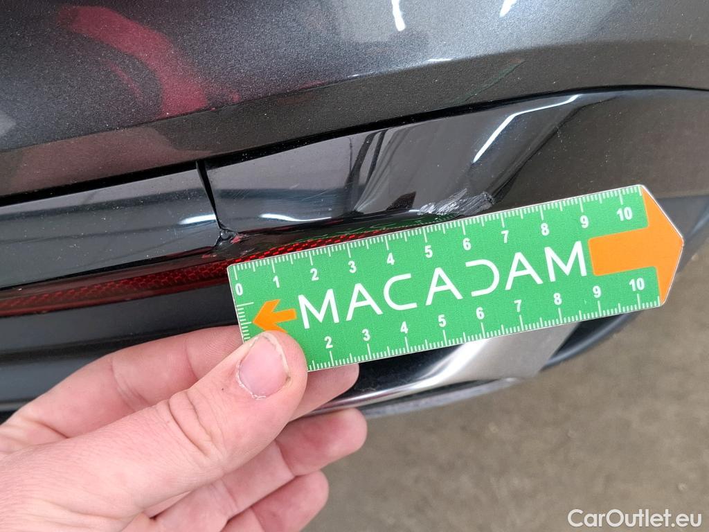  Audi  A5 Sportback AUDI  / 2019 / 5P / Berline 40 TDI 204 S TRONIC 7 S Edition SB(SP) #22