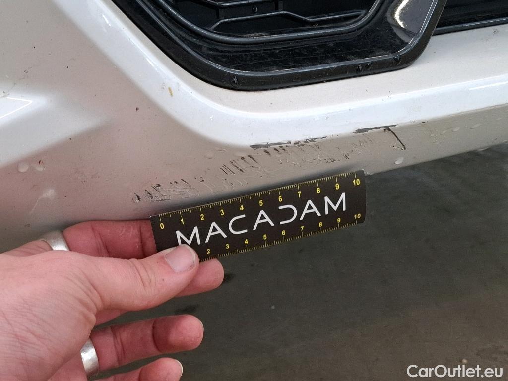  Bmw  X1 BMW  / 2022 / 5P / SUV xDrive23i M Sport DKG7 #2