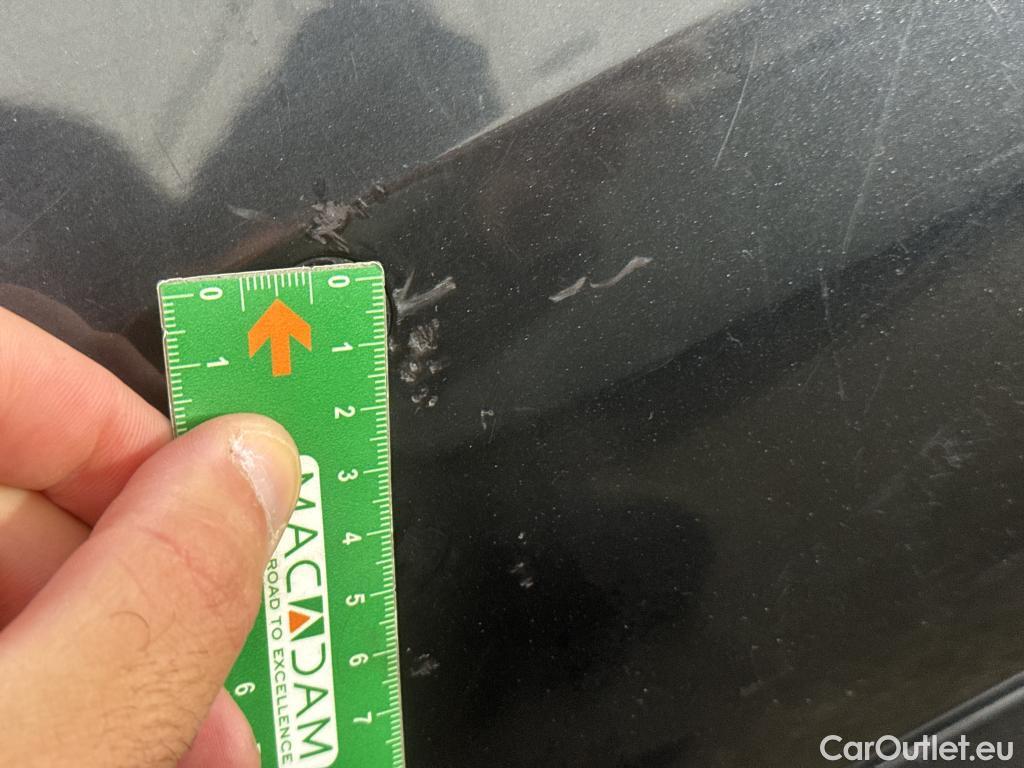  Bmw  Serie 1 BMW Série 1  2019  5P  Berline 116i Business Design #15