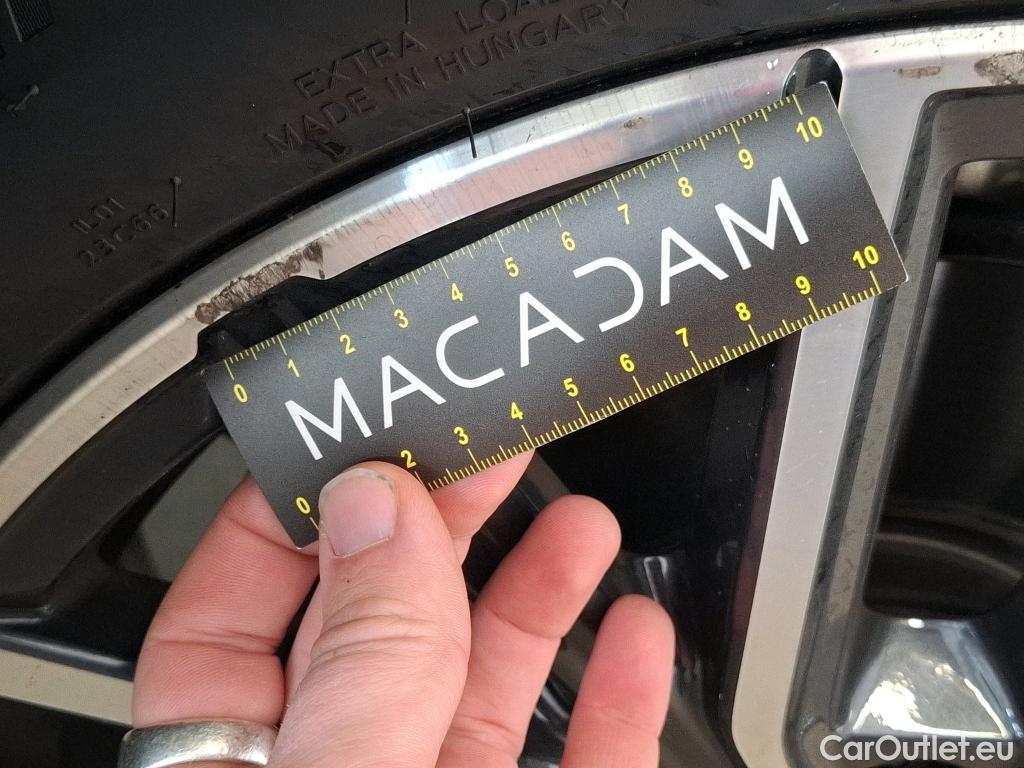  Bmw  X1 BMW  / 2022 / 5P / SUV xDrive23i M Sport DKG7 #9