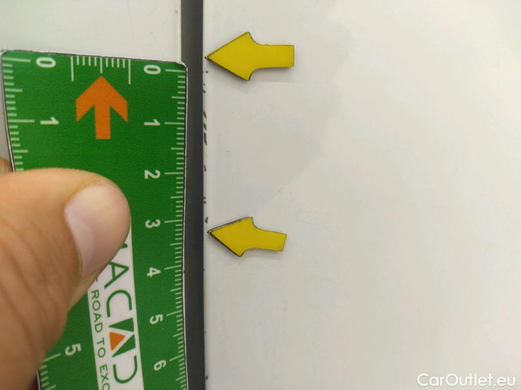  Citroen  Berlingo  Fourgon Club M 650 1.6 BlueHDi 100CV BVM5 E6 #48