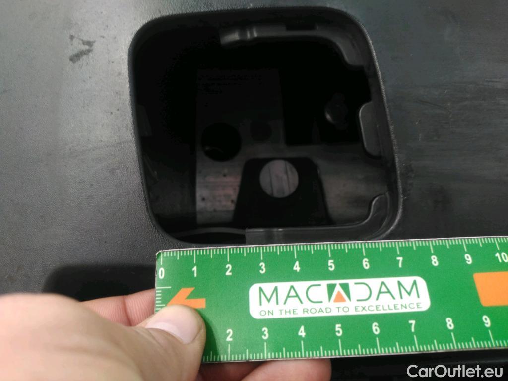  Citroen  Berlingo  Fourgon Club M 650 1.6 BlueHDi 100CV BVM5 E6 #23