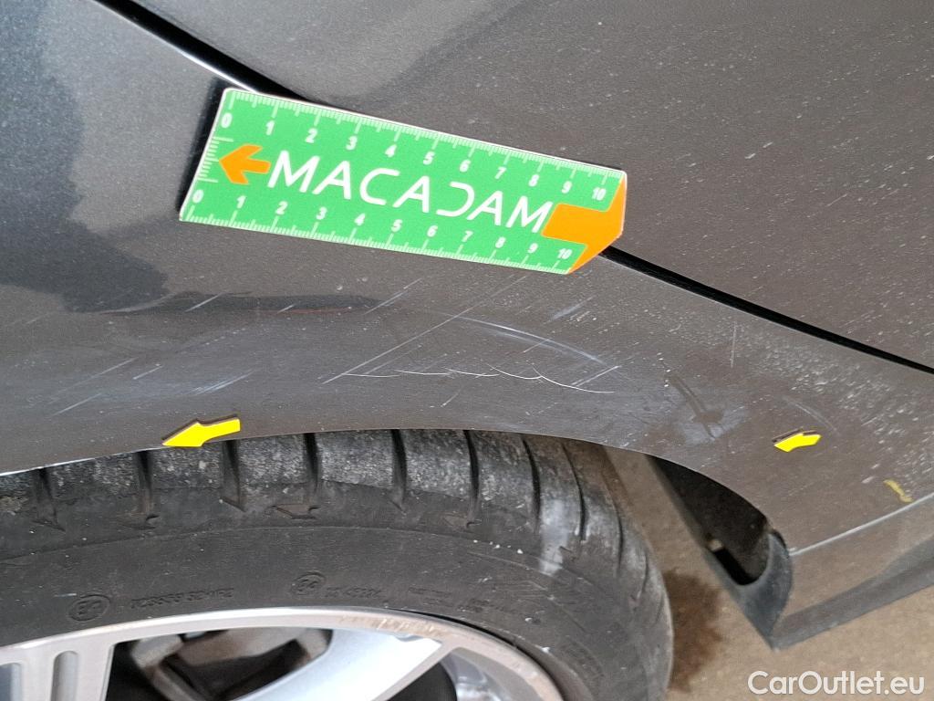  Audi  A5 Sportback AUDI  / 2019 / 5P / Berline 40 TDI 204 S TRONIC 7 S Edition SB(SP) #9