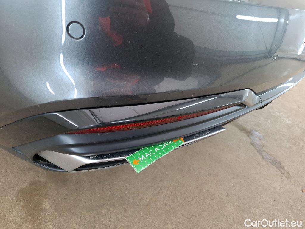  Audi  A5 Sportback AUDI  / 2019 / 5P / Berline 40 TDI 204 S TRONIC 7 S Edition SB(SP) #50