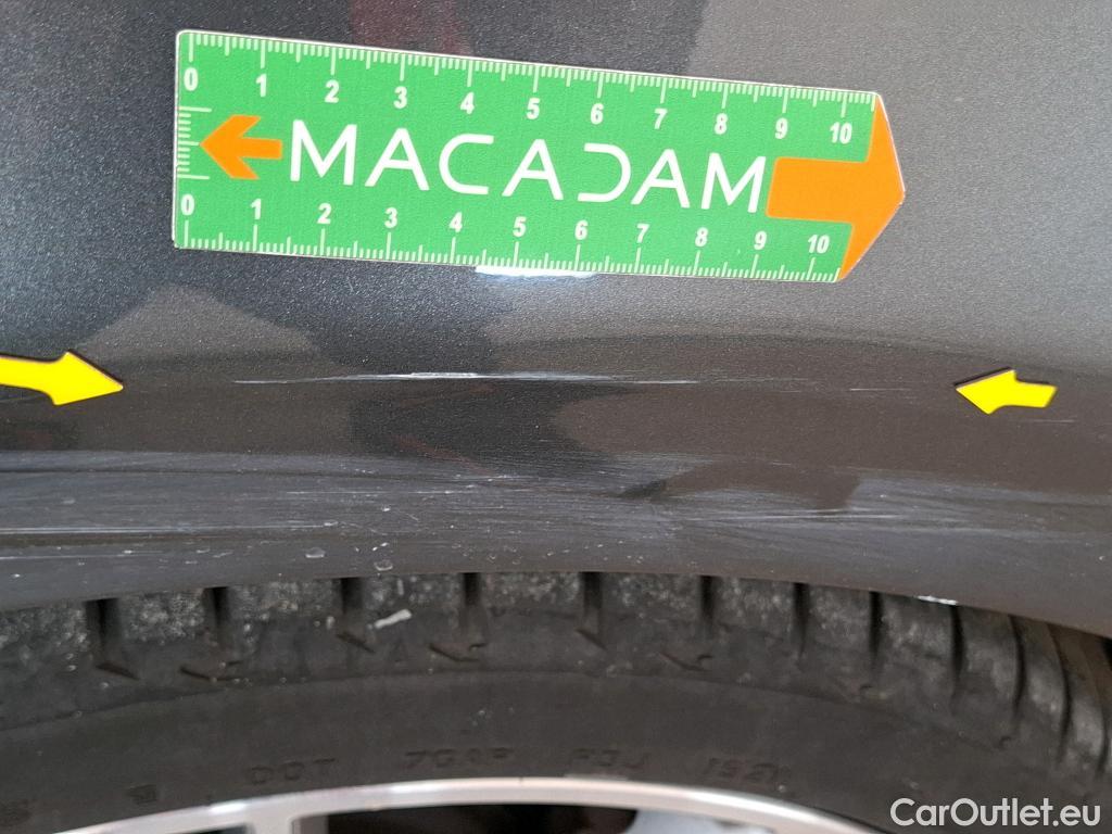  Audi  A5 Sportback AUDI  / 2019 / 5P / Berline 40 TDI 204 S TRONIC 7 S Edition SB(SP) #7