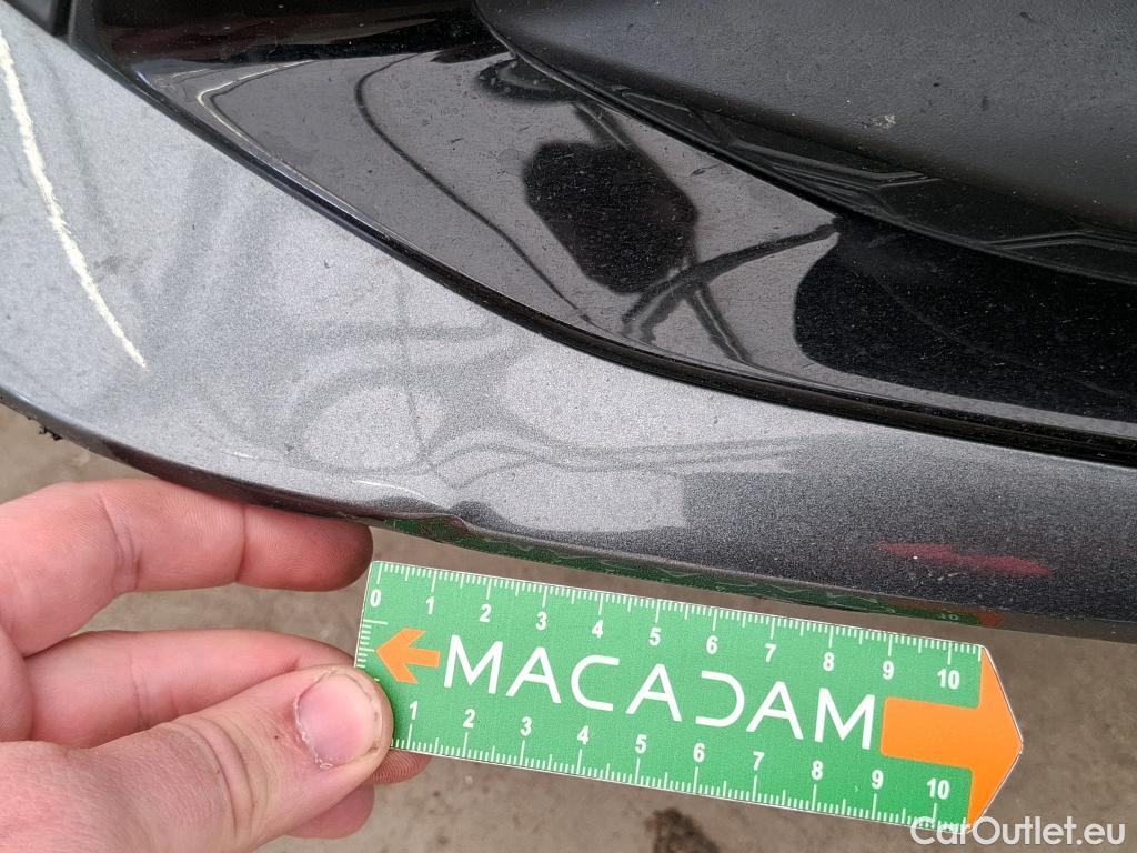  Audi  A5 Sportback AUDI  / 2019 / 5P / Berline 40 TDI 204 S TRONIC 7 S Edition SB(SP) #12