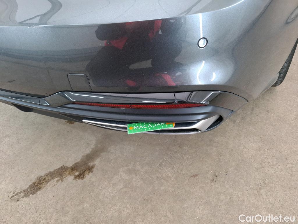  Audi  A5 Sportback AUDI  / 2019 / 5P / Berline 40 TDI 204 S TRONIC 7 S Edition SB(SP) #20