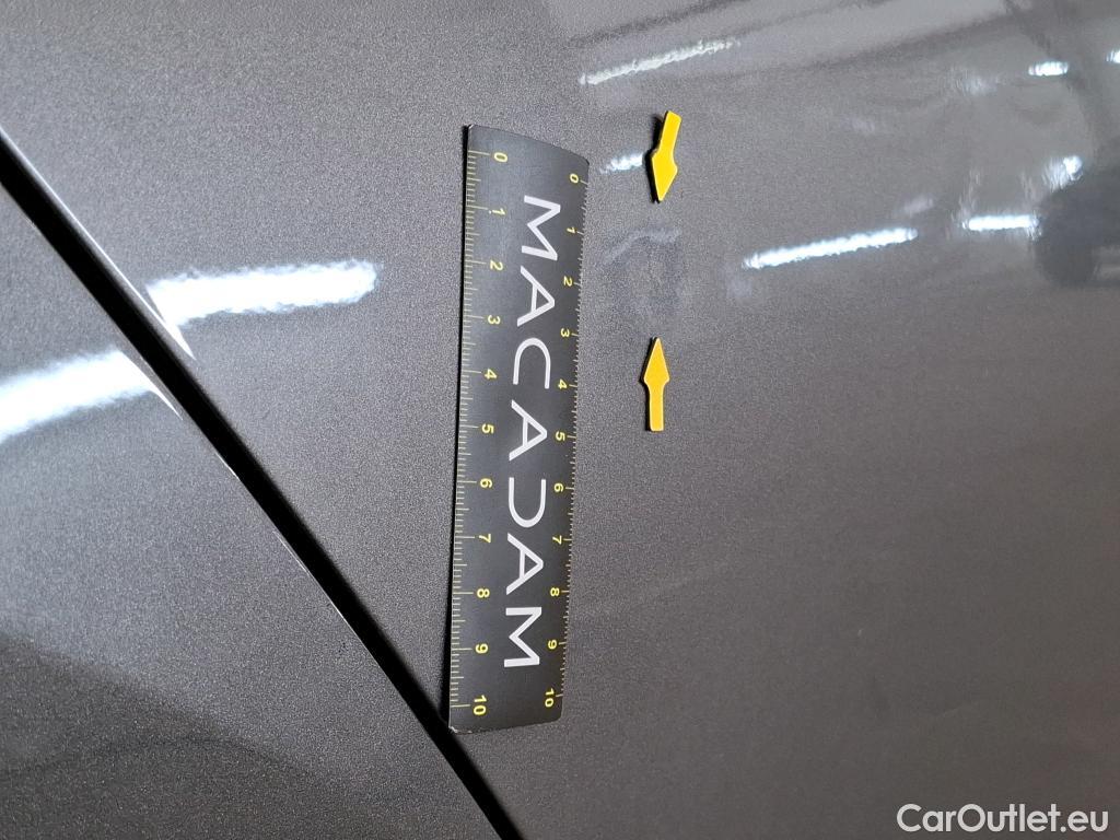  Audi  A4  Avant 30 TDI Business Line 2.0 TDI 135CV BVA7 E6d #15