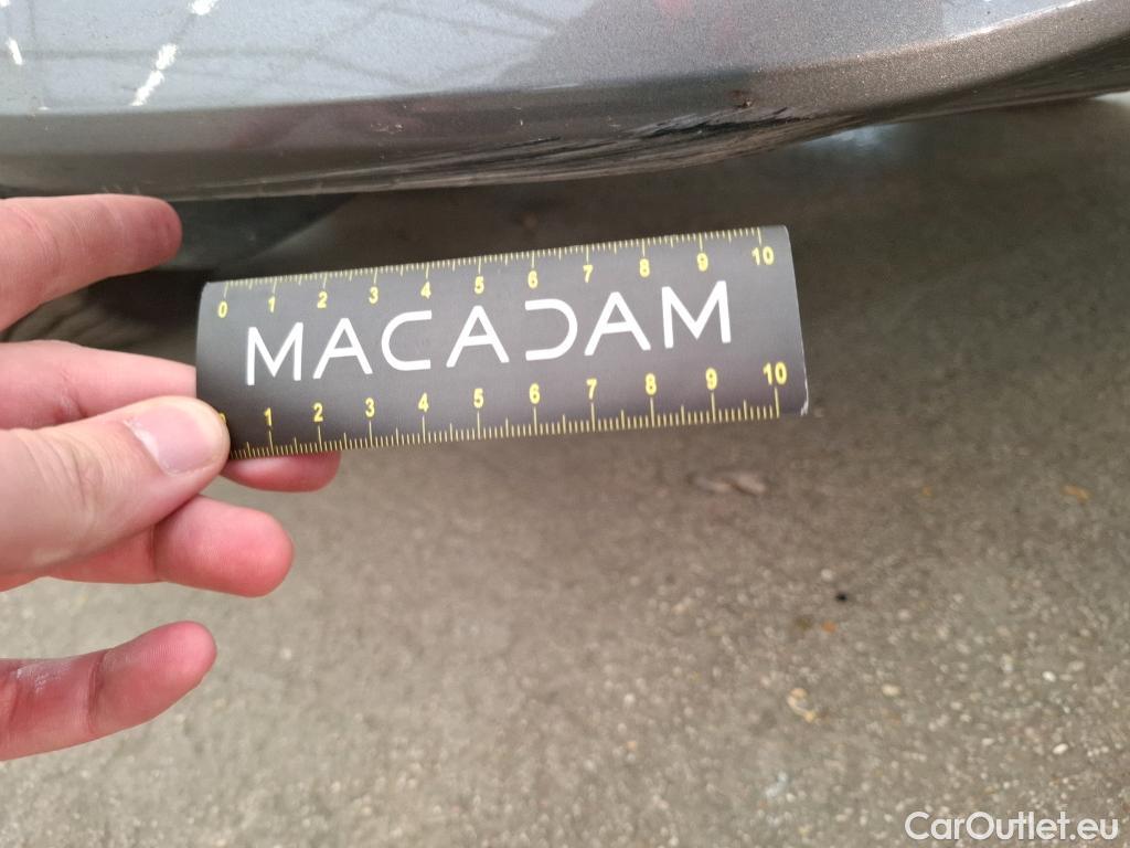  Audi  A4  Avant 30 TDI Business Line 2.0 TDI 135CV BVA7 E6d #4