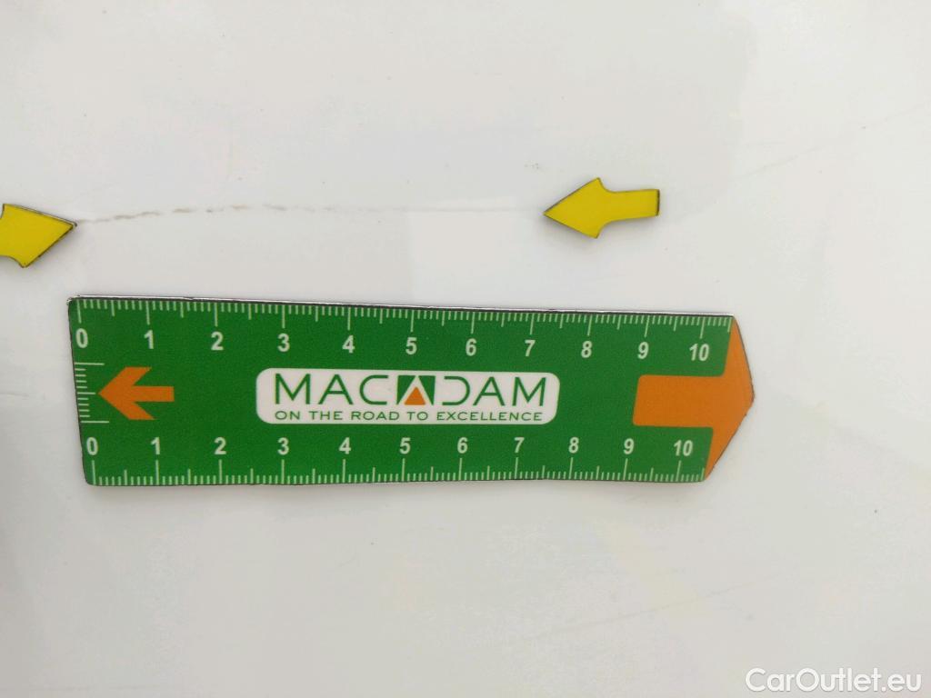  Citroen  Berlingo  Fourgon Club M 650 1.6 BlueHDi 100CV BVM5 E6 #37