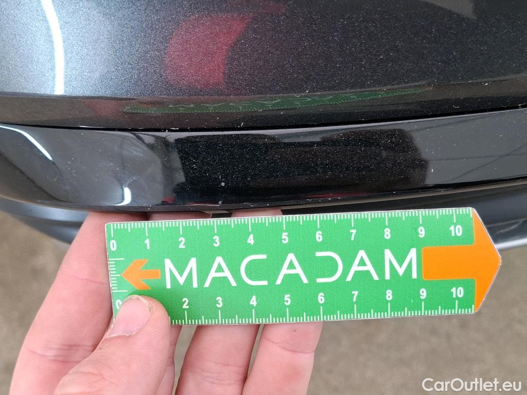  Audi  A5 Sportback AUDI  / 2019 / 5P / Berline 40 TDI 204 S TRONIC 7 S Edition SB(SP) #51