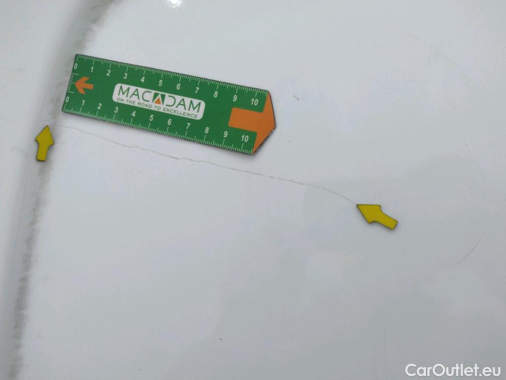  Citroen  Berlingo  Fourgon Club M 650 1.6 BlueHDi 100CV BVM5 E6 #18