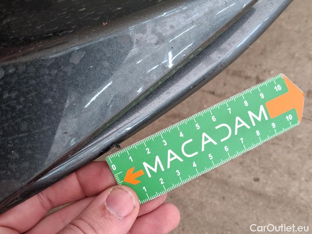  Audi  A5 Sportback AUDI  / 2019 / 5P / Berline 40 TDI 204 S TRONIC 7 S Edition SB(SP) #14