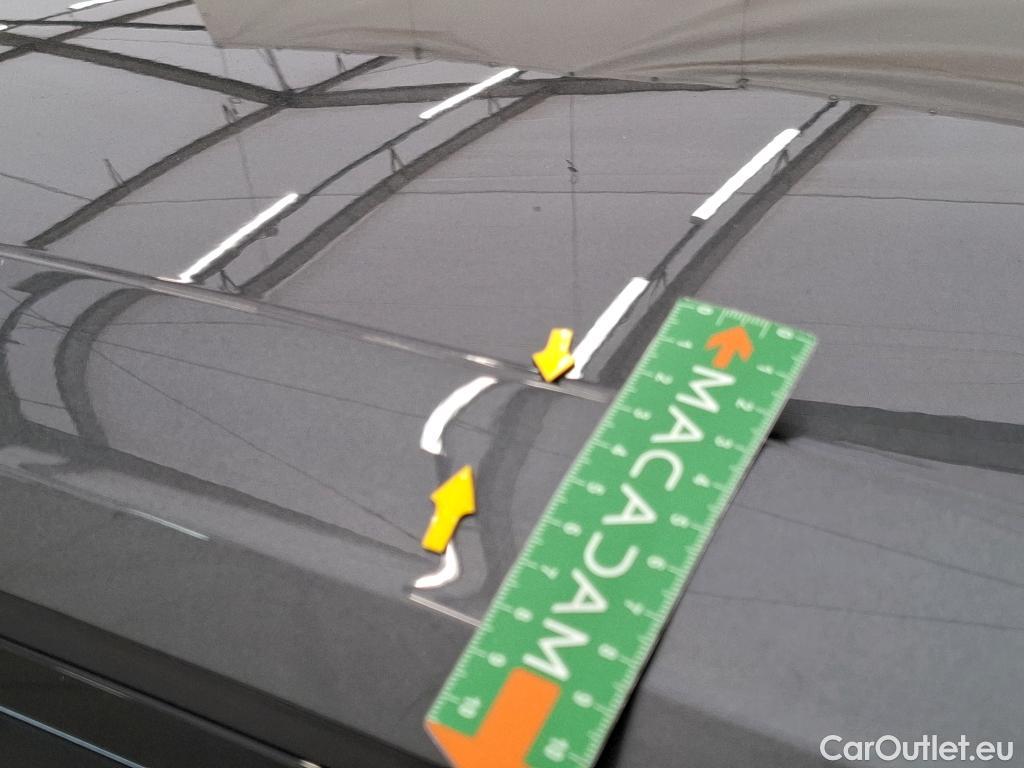  Audi  A5 Sportback AUDI  / 2019 / 5P / Berline 40 TDI 204 S TRONIC 7 S Edition SB(SP) #49