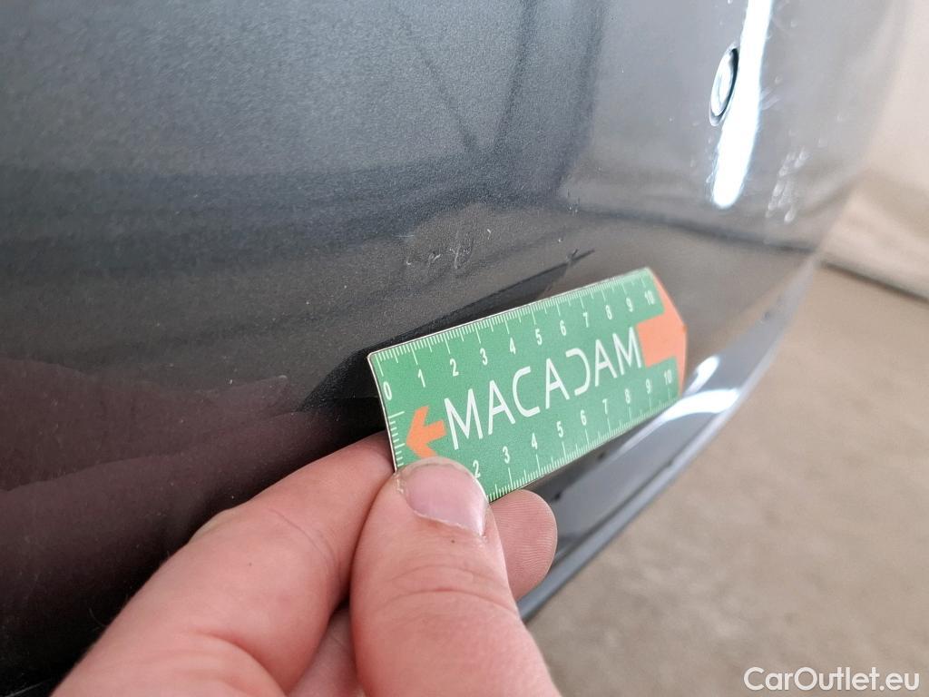  Audi  A5 Sportback AUDI  / 2019 / 5P / Berline 40 TDI 204 S TRONIC 7 S Edition SB(SP) #17