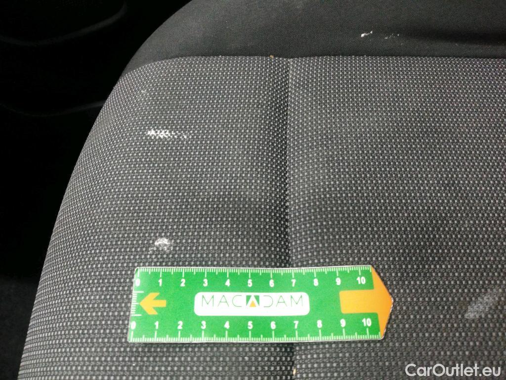  Citroen  Berlingo  Fourgon Club M 650 1.6 BlueHDi 100CV BVM5 E6 #26