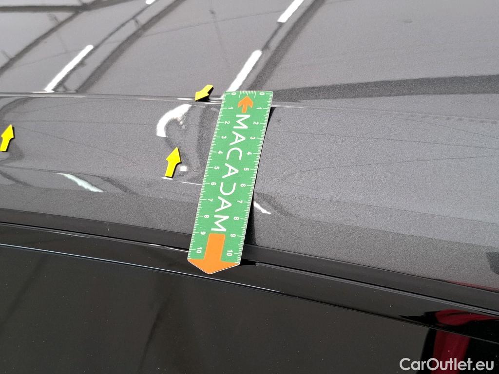  Audi  A5 Sportback AUDI  / 2019 / 5P / Berline 40 TDI 204 S TRONIC 7 S Edition SB(SP) #47