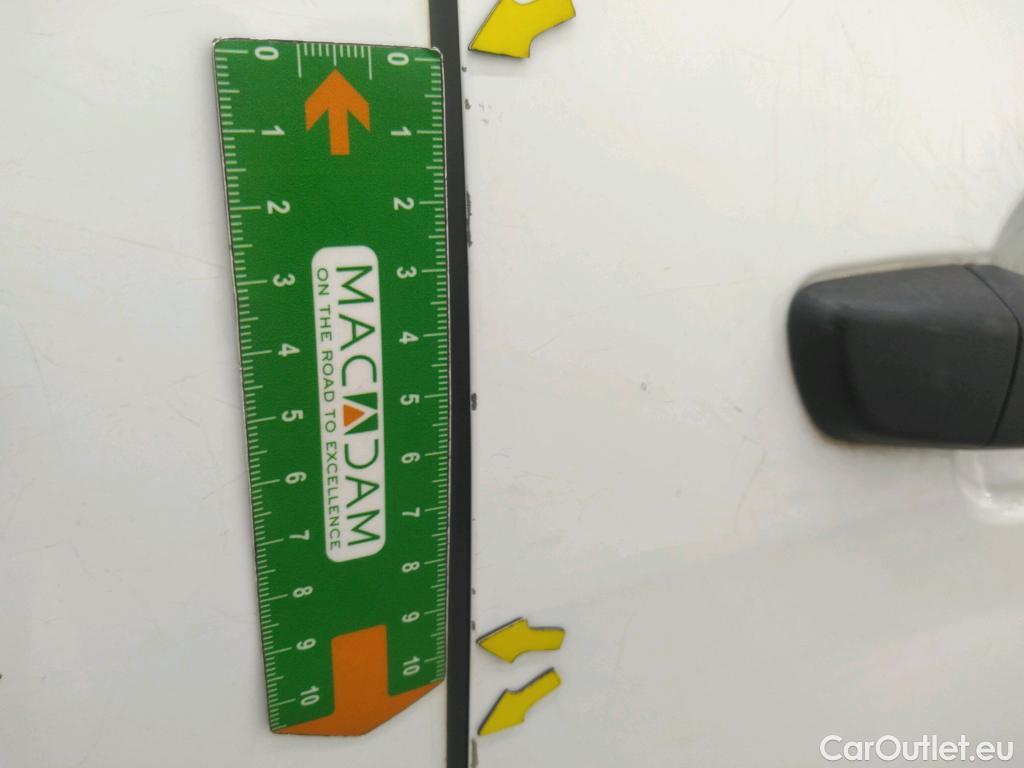  Citroen  Berlingo  Fourgon Club M 650 1.6 BlueHDi 100CV BVM5 E6 #47