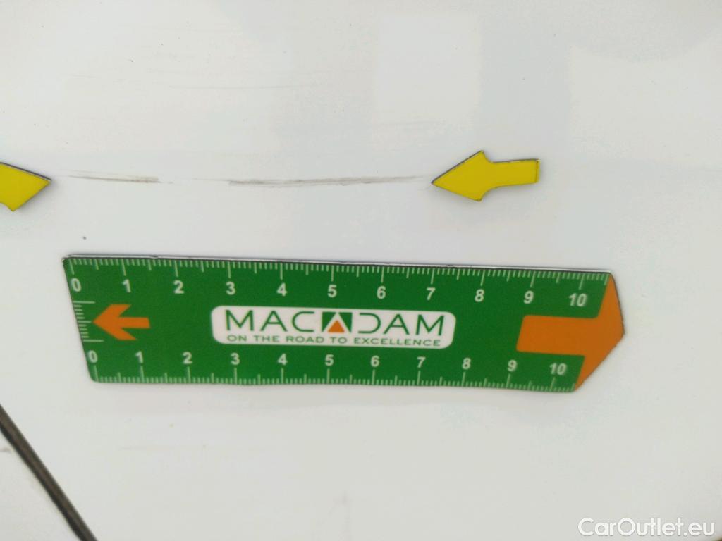  Citroen  Berlingo  Fourgon Club M 650 1.6 BlueHDi 100CV BVM5 E6 #54