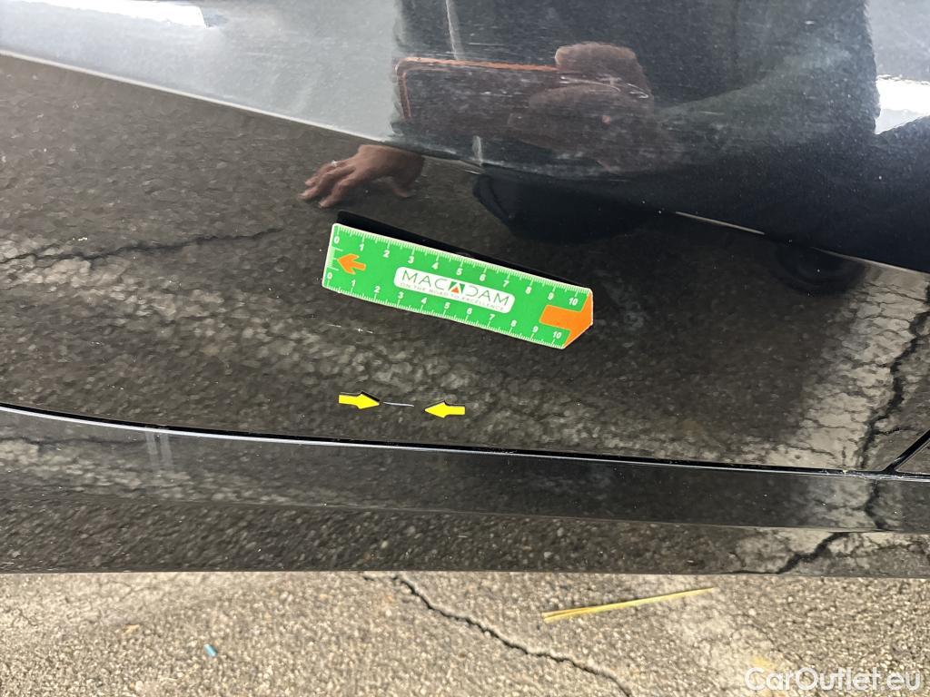  Bmw  Serie 1 BMW Série 1  2019  5P  Berline 116i Business Design #32