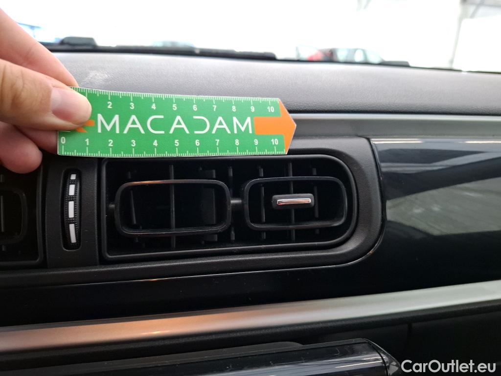  Citroen  C3  Feel 1.2 PureTech 110CV BVM6 E6dT #2