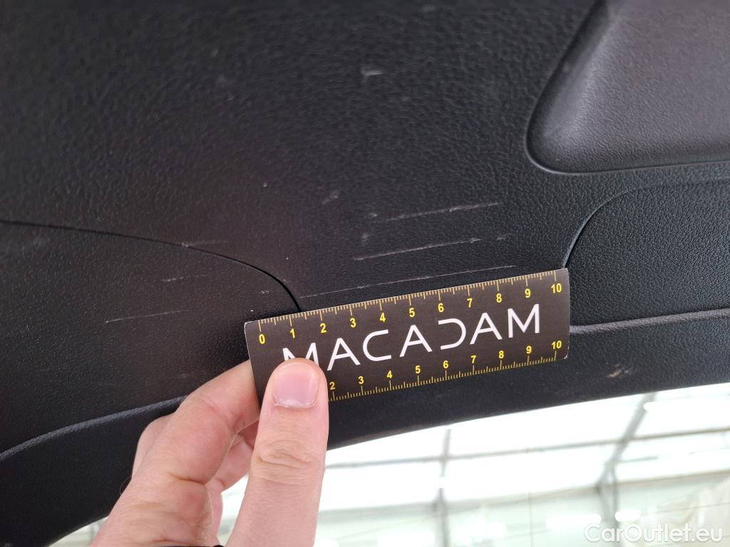  Audi  A4  Avant 30 TDI Business Line 2.0 TDI 135CV BVA7 E6d #11