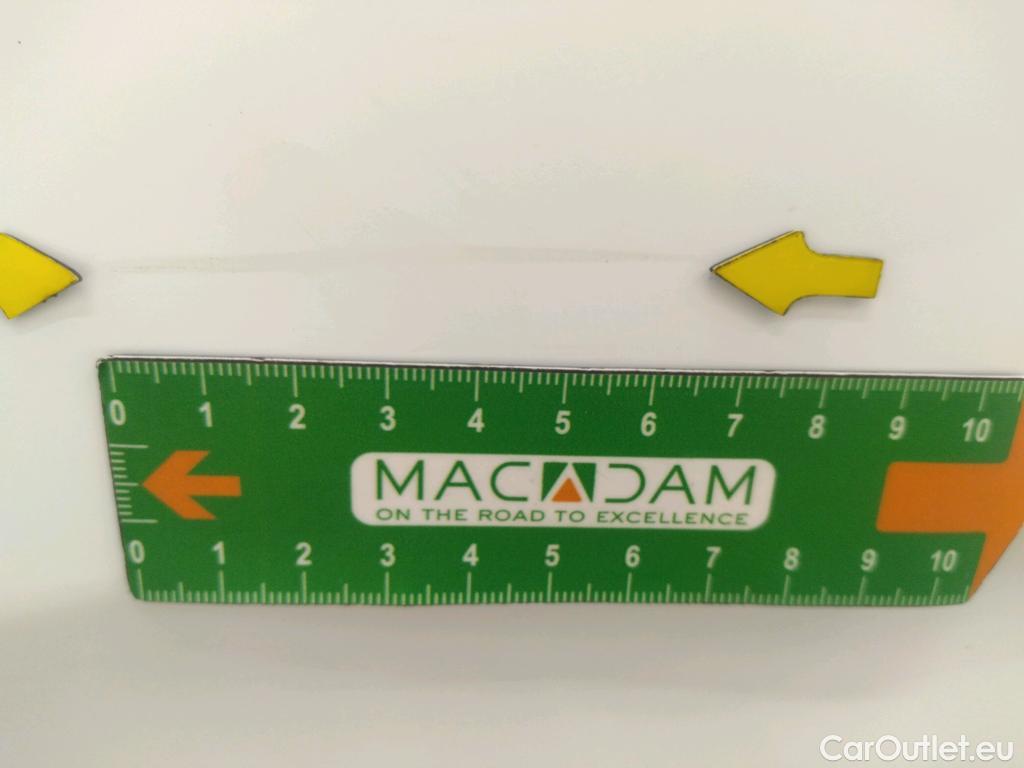  Citroen  Berlingo  Fourgon Club M 650 1.6 BlueHDi 100CV BVM5 E6 #33