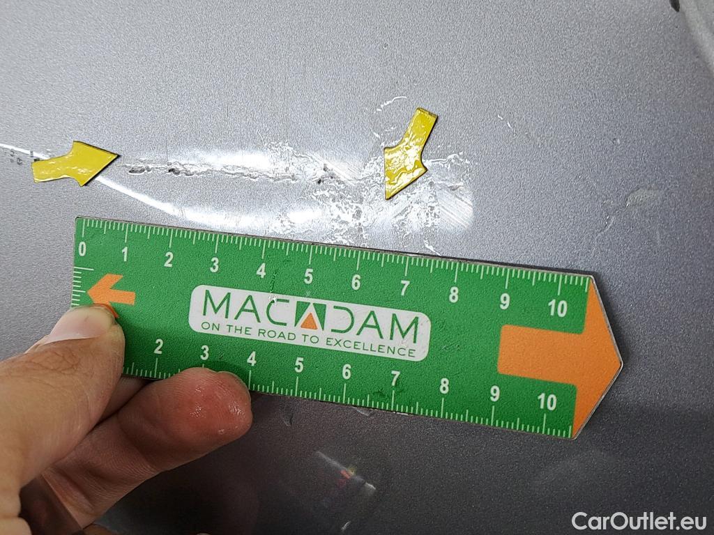  Citroen  C5  Aircross Business 1.5 BlueHDi 130CV BVA8 E6d #3