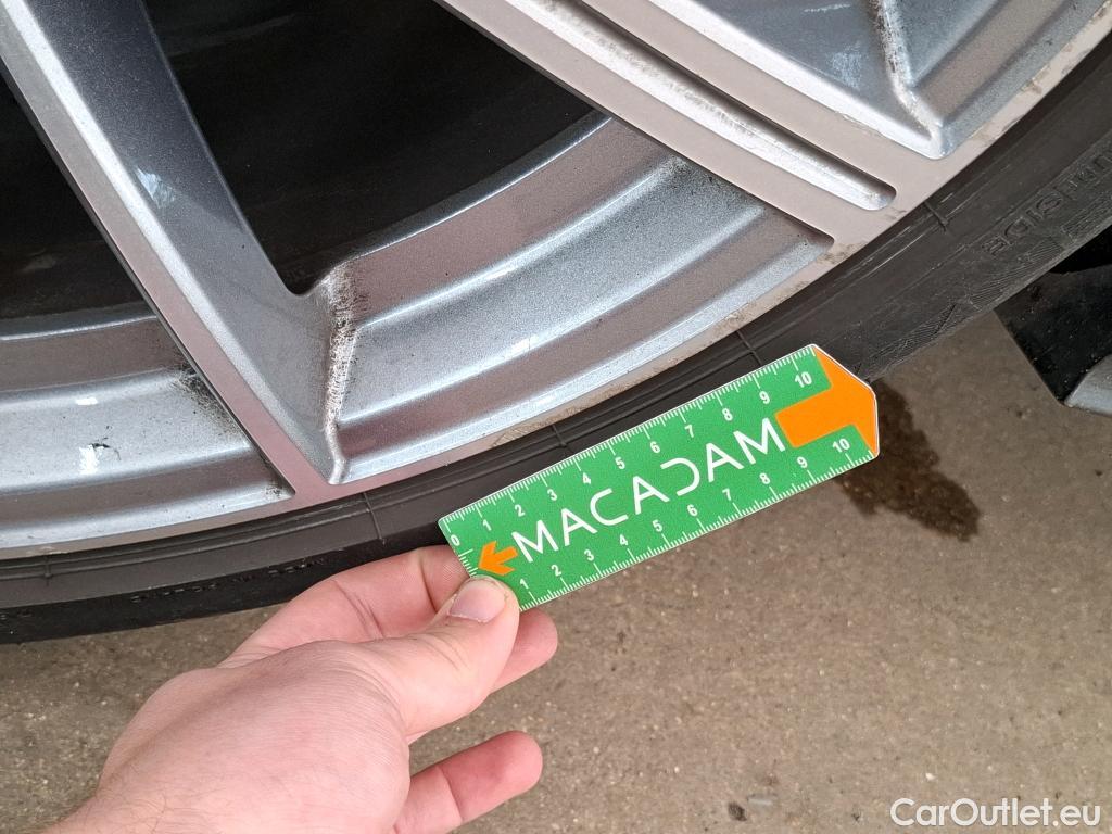  Audi  A5 Sportback AUDI  / 2019 / 5P / Berline 40 TDI 204 S TRONIC 7 S Edition SB(SP) #33