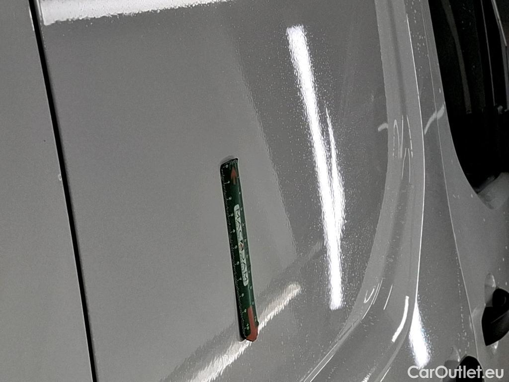  Citroen  Berlingo  Fourgon Driver M 650 1.5 BlueHDi 100CV BVM6 E6d #7