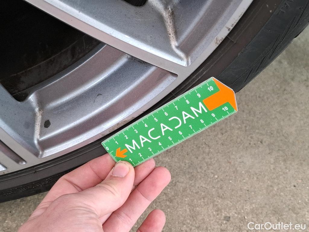  Audi  A5 Sportback AUDI  / 2019 / 5P / Berline 40 TDI 204 S TRONIC 7 S Edition SB(SP) #38