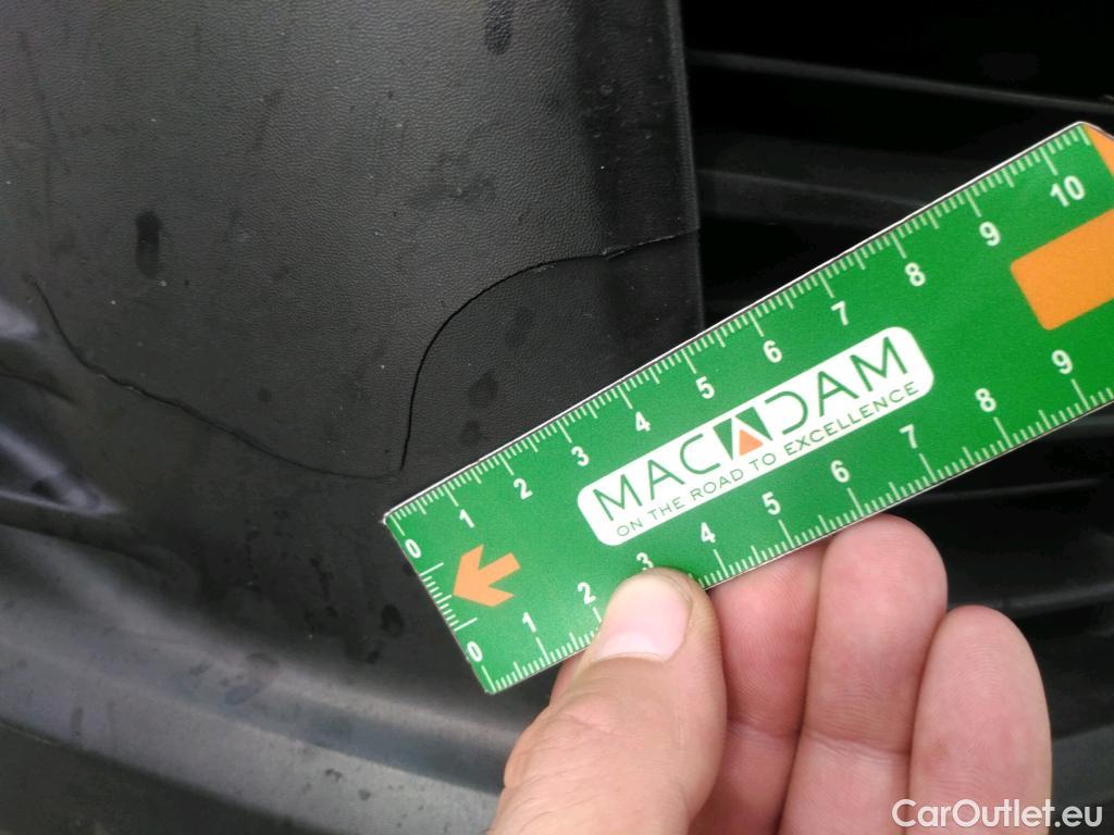  Citroen  Berlingo  Fourgon Club M 650 1.6 BlueHDi 100CV BVM5 E6 #3