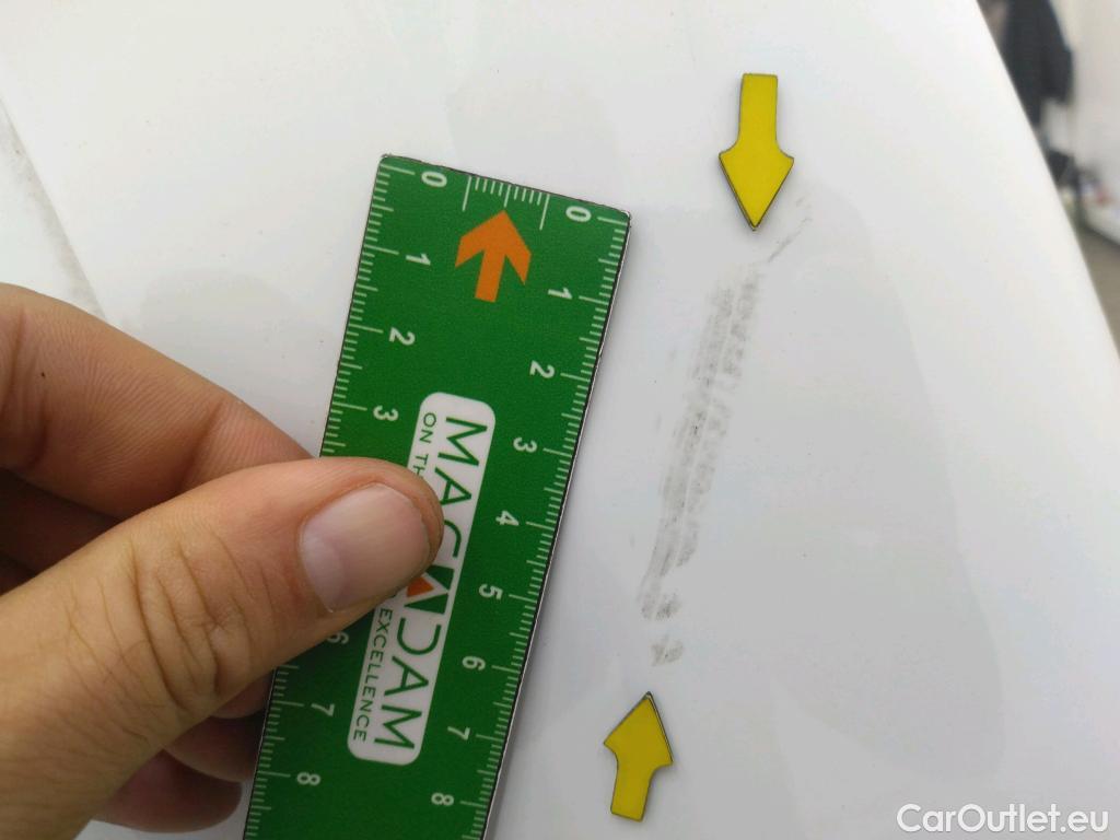  Citroen  Berlingo  Fourgon Club M 650 1.6 BlueHDi 100CV BVM5 E6 #40