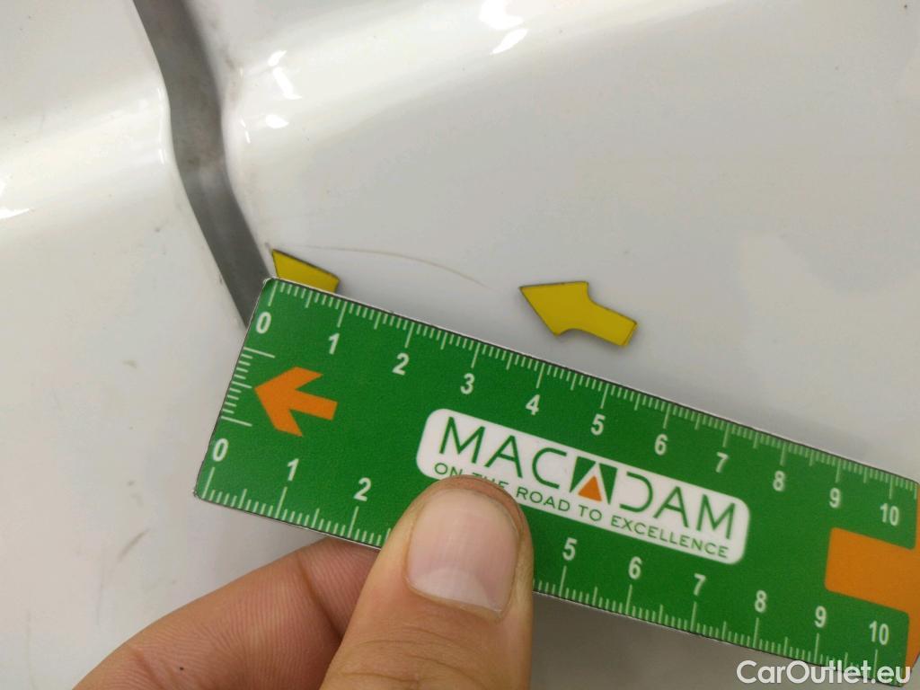  Citroen  Berlingo  Fourgon Club M 650 1.6 BlueHDi 100CV BVM5 E6 #38