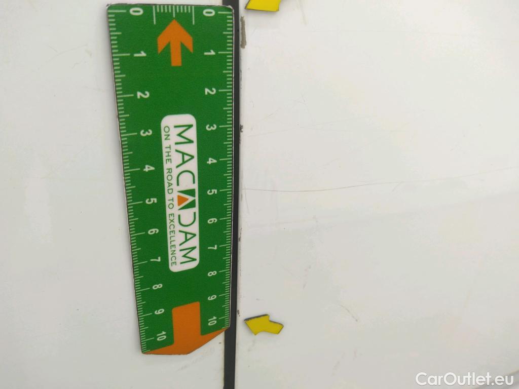  Citroen  Berlingo  Fourgon Club M 650 1.6 BlueHDi 100CV BVM5 E6 #46