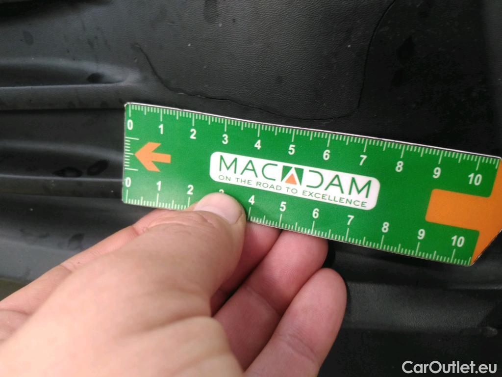  Citroen  Berlingo  Fourgon Club M 650 1.6 BlueHDi 100CV BVM5 E6 #2