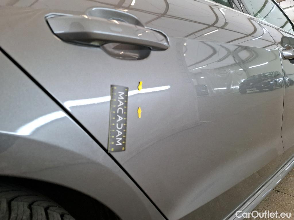  Audi  A4  Avant 30 TDI Business Line 2.0 TDI 135CV BVA7 E6d #14