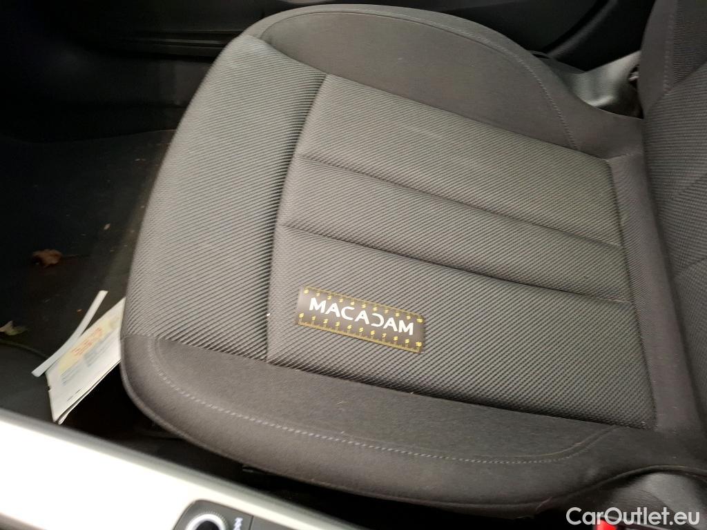  Audi  A4  Avant 30 TDI Business Line 2.0 TDI 135CV BVA7 E6d #16