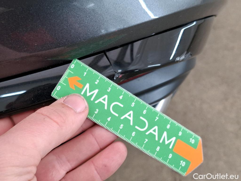  Audi  A5 Sportback AUDI  / 2019 / 5P / Berline 40 TDI 204 S TRONIC 7 S Edition SB(SP) #21