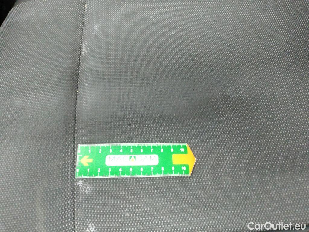  Citroen  Berlingo  Fourgon Club M 650 1.6 BlueHDi 100CV BVM5 E6 #31