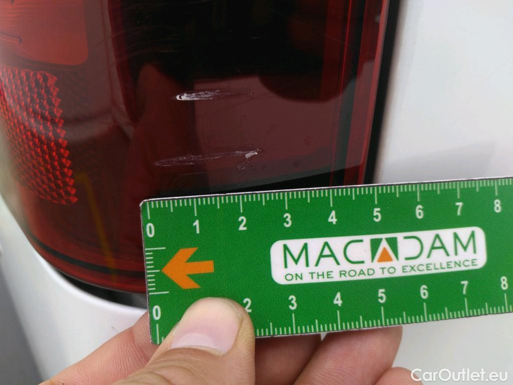  Citroen  Berlingo  Fourgon Club M 650 1.6 BlueHDi 100CV BVM5 E6 #57