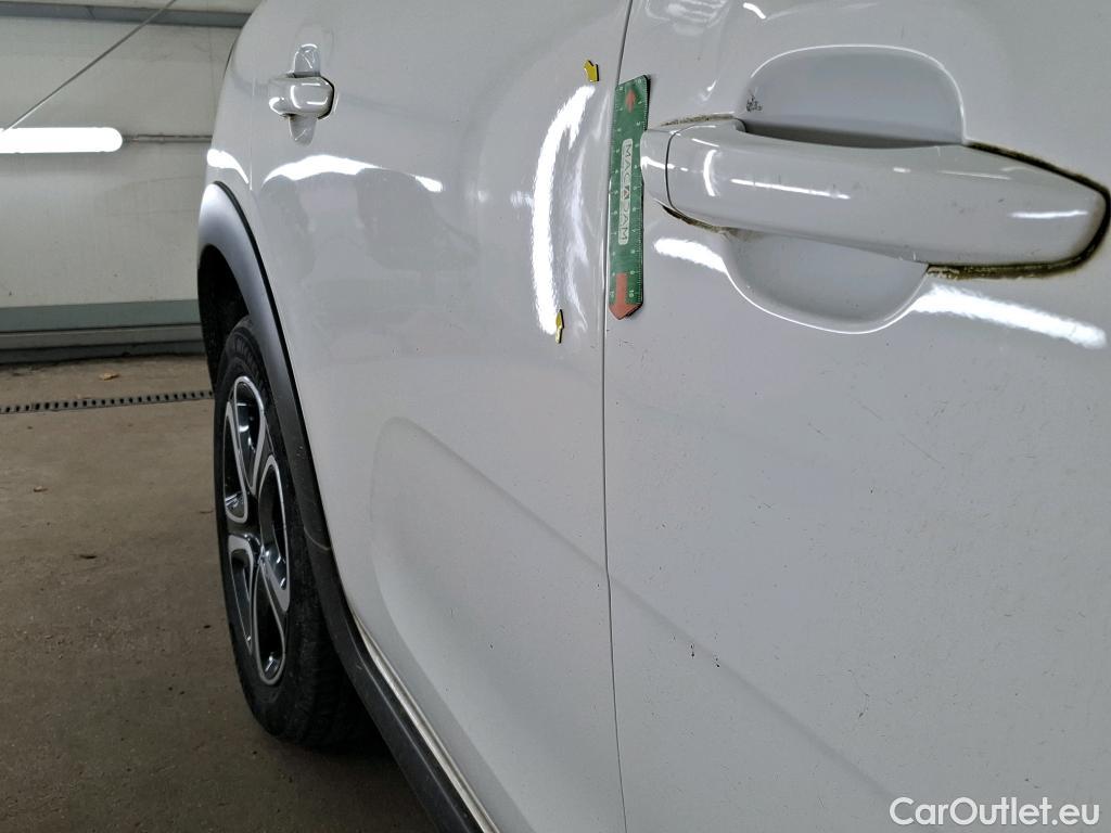  Citroen  C3  Feel Pack 1.2 PureTech 80CV BVM5 E6d #6