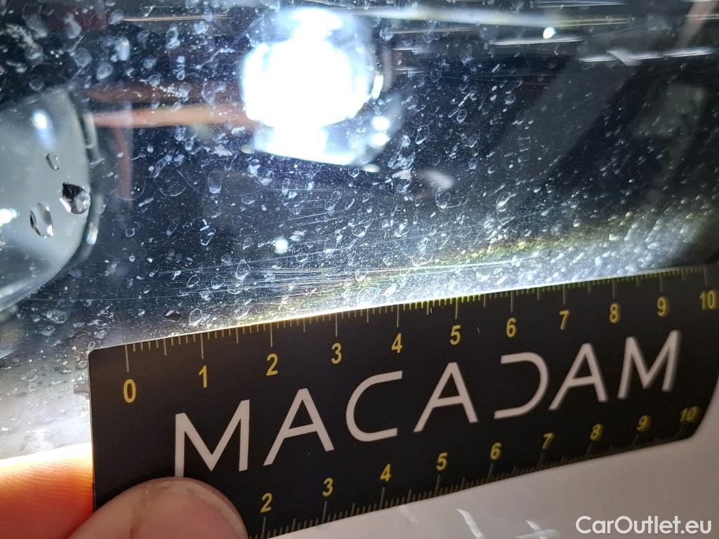  Bmw  X1 BMW  / 2022 / 5P / SUV xDrive23i M Sport DKG7 #14