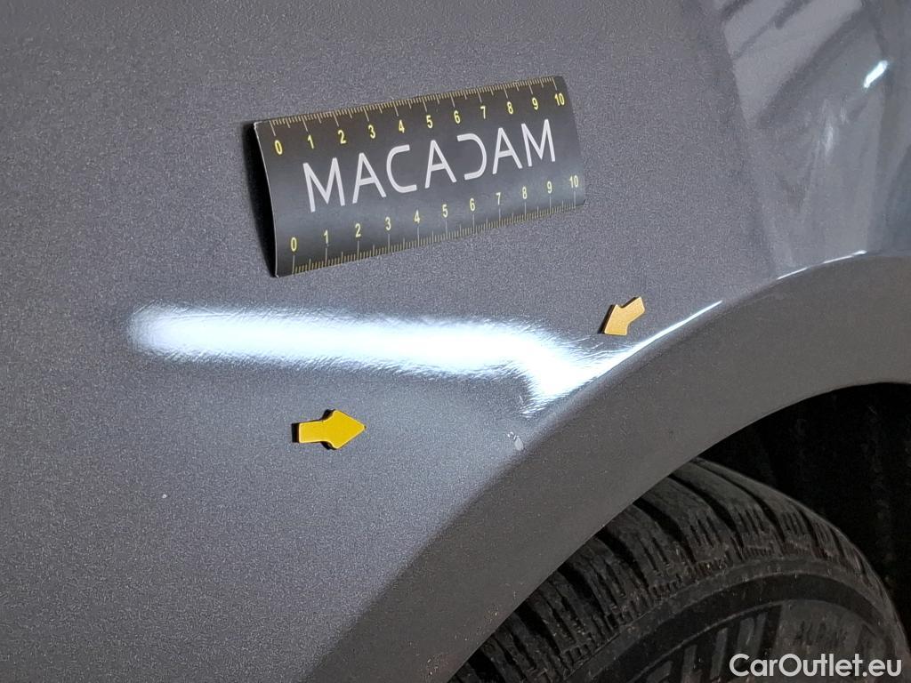  Audi  A4  Avant 30 TDI Business Line 2.0 TDI 135CV BVA7 E6d #2