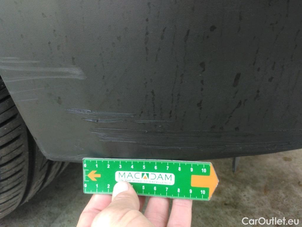  Citroen  Berlingo  Fourgon Club M 650 1.6 BlueHDi 100CV BVM5 E6 #5