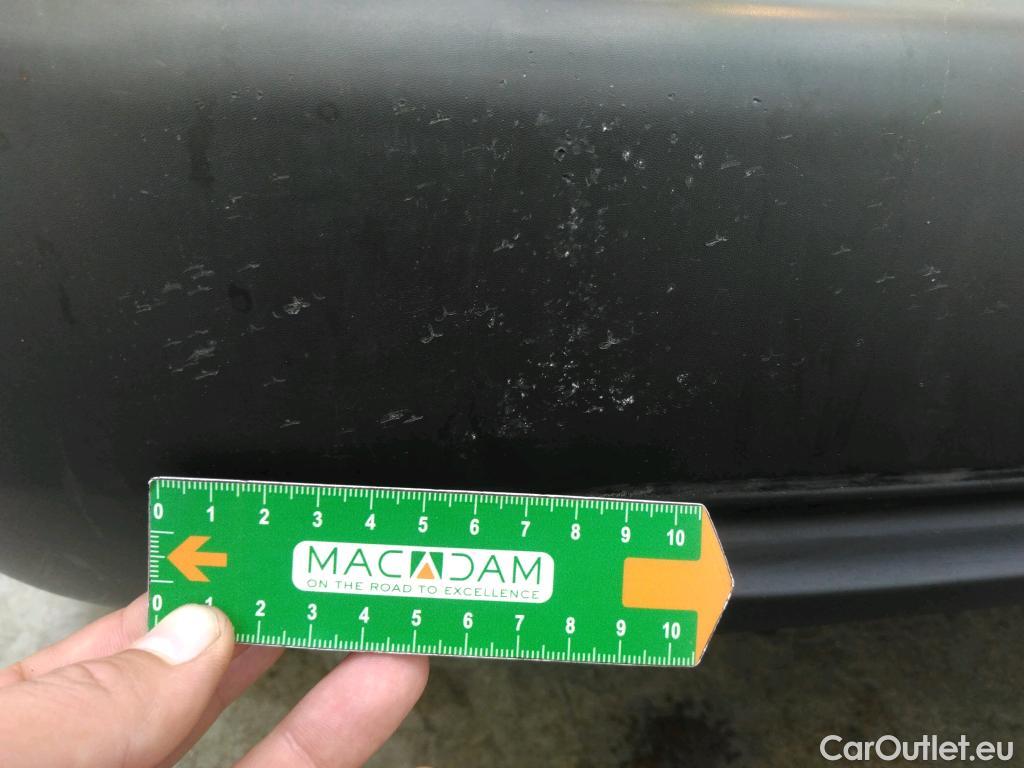  Citroen  Berlingo  Fourgon Club M 650 1.6 BlueHDi 100CV BVM5 E6 #42