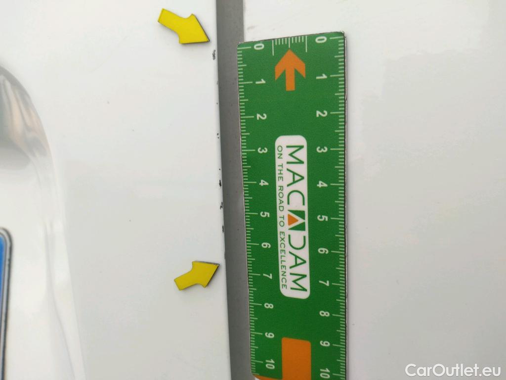  Citroen  Berlingo  Fourgon Club M 650 1.6 BlueHDi 100CV BVM5 E6 #15