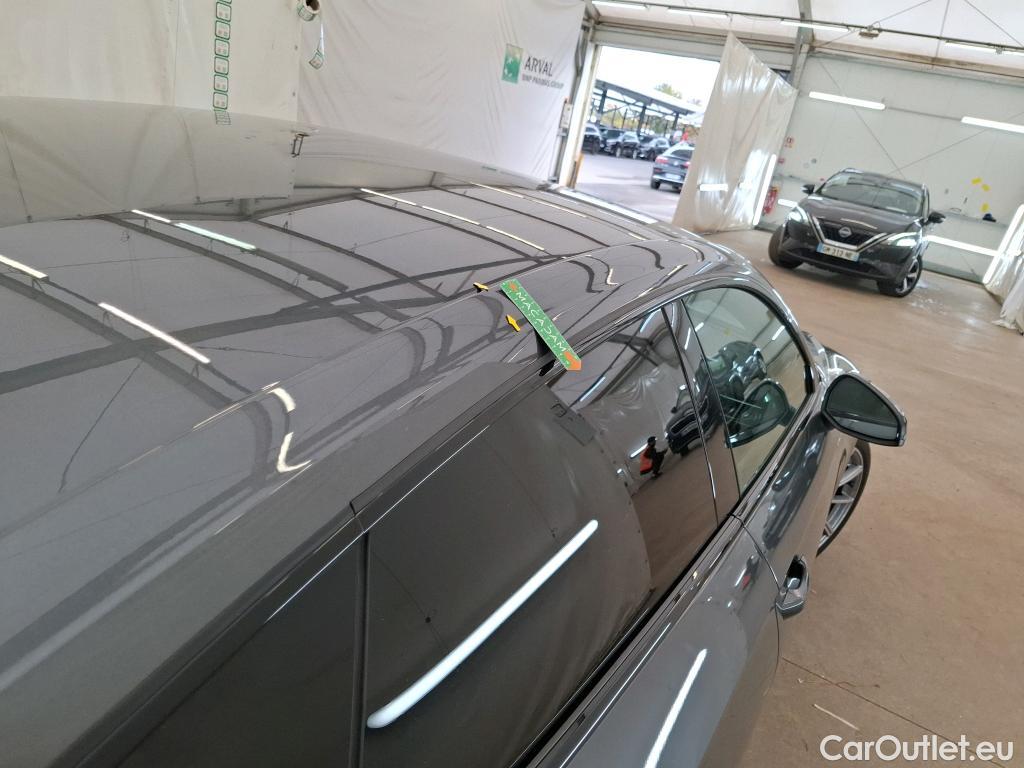  Audi  A5 Sportback AUDI  / 2019 / 5P / Berline 40 TDI 204 S TRONIC 7 S Edition SB(SP) #55